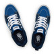 Vans MN Filmore